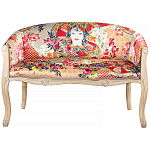 Диван Tukaria варинант исполнения - 1 | Loft Concept в Москве