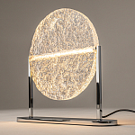 Настольный светильник Mangata 3000К 7Вт варинант исполнения - 4 | Loft Concept в Москве