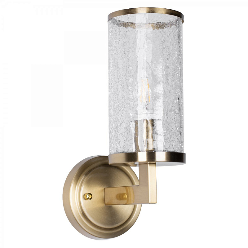 Kelly Wearstler LIAISON Single Arm Sconce Wall Lamp      | Loft Concept 