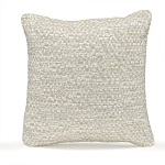 Мебельная ткань Wangi Шенилл бежевый цвет N 1049 варинант исполнения - 2 | Loft Concept в Москве