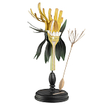 Статуэтка Dandelion Plant варинант исполнения - 1 | Loft Concept в Москве