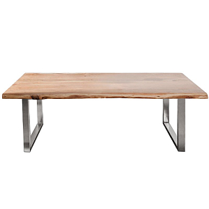 Обеденный стол Brutal Wood