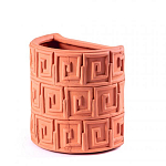 Ваза Seletti Greche варинант исполнения - 1 | Loft Concept в Москве