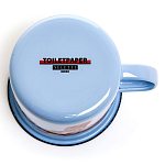 Кружка Seletti Horse варинант исполнения - 2 | Loft Concept в Москве