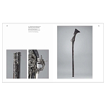 Книга Art & War in the Renaissance: The Battle of Pavia Tapestries варинант исполнения - 3 | Loft Concept в Москве