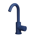 Цветной смеситель Dareo варинант исполнения - 3 | Loft Concept в Москве