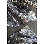 Панно «Armor» варинант исполнения - 2 | Loft Concept в Москве