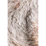 Панно серии «Powder» пудра варинант исполнения - 2 | Loft Concept в Москве