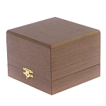 Икорница с декором "Осетр" с гравировкой на подставке из натурального камня Агат Decorative Cavair Dishes варинант исполнения - 5 | Loft Concept в Москве