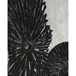 Панно Метаморфоза №2 варинант исполнения - 2 | Loft Concept в Москве