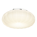 Потолочный светильник Cloudy Light варинант исполнения - 1 | Loft Concept в Москве