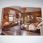 Коллекционный Арт-альбом HUE Kelly Wearstler 2009 Hardcover Interior Design 2009 Букинистика варинант исполнения - 4 | Loft Concept в Москве