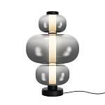 Настольный светильник Atmos 3000К 15Вт варинант исполнения - 2 | Loft Concept в Москве