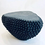 Журнальный стол «Rungwe» варинант исполнения - 1 | Loft Concept в Москве