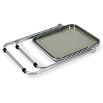 Столик складной Lamour варинант исполнения - 9 | Loft Concept в Москве