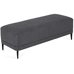 Банкетка Unity Banquet варинант исполнения - 1 | Loft Concept в Москве