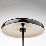 Настольная лампа STONE варинант исполнения - 6 | Loft Concept в Москве