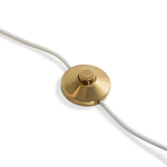 Торшер Prima варинант исполнения - 4 | Loft Concept в Москве