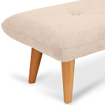 Банкетка Palmer Banquet варинант исполнения - 19 | Loft Concept в Москве