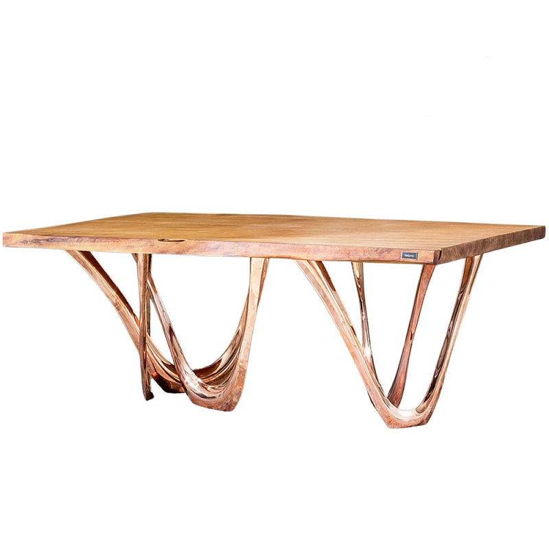      G-table    | Loft Concept 