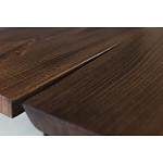 Стол Линии варинант исполнения - 4 | Loft Concept в Москве