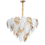  Люстра Benedikt варинант исполнения - 2 | Loft Concept в Москве