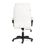 Кресло компьютерное Odeon Lux варинант исполнения - 4 | Loft Concept в Москве