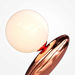 Настольный светильник Resonance 3000К 6Вт варинант исполнения - 6 | Loft Concept в Москве