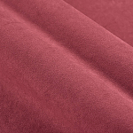 Мебельная ткань Велюр 142 см Т1-8 варинант исполнения - 1 | Loft Concept в Москве