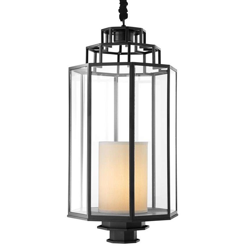  Lantern Monticello L       | Loft Concept 