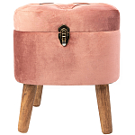 Пуф The heartbreaker is soft варинант исполнения - 2 | Loft Concept в Москве