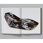 Энциклопедический том охватывает все работы Марка Ньюсона Marc Newson. Works 84-24 варинант исполнения - 8 | Loft Concept в Москве