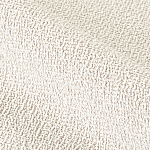 Интерьерная ткань Молочное Букле GUCCI N 1017 варинант исполнения - 1 | Loft Concept в Москве