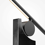 Настольный светильник Monumento 3000К 9Вт варинант исполнения - 8 | Loft Concept в Москве