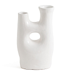 Статуэтка керамическая Brighter Stars варинант исполнения - 5 | Loft Concept в Москве