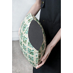 Ваза Cactus format варинант исполнения - 14 | Loft Concept в Москве