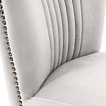 Кресло Harper Armchair варинант исполнения - 19 | Loft Concept в Москве