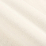 Мебельная ткань Светло-бежевый Велюр 142 см N 1020 варинант исполнения - 1 | Loft Concept в Москве