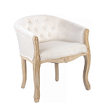 Кресло Truffle варинант исполнения - 2 | Loft Concept в Москве