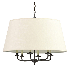 Люстра Rebekah Chandelier