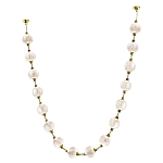 Люстра подвесная с шарообразными плафонами Crystal Globule варинант исполнения - 9 | Loft Concept в Москве