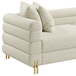 Дизайнерский Диван Lancaster варинант исполнения - 2 | Loft Concept в Москве