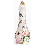 Кувшин Maruella варинант исполнения - 4 | Loft Concept в Москве