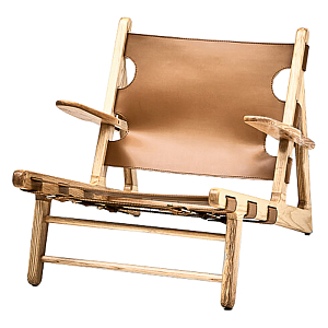 Кресло Johanna Chair
