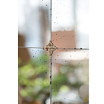 Зеркало-окно с ретро эффектом Reflection Aek Deep варинант исполнения - 8 | Loft Concept в Москве