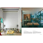 Книга Architectural Digest at 100. A Century of Style варинант исполнения - 3 | Loft Concept в Москве