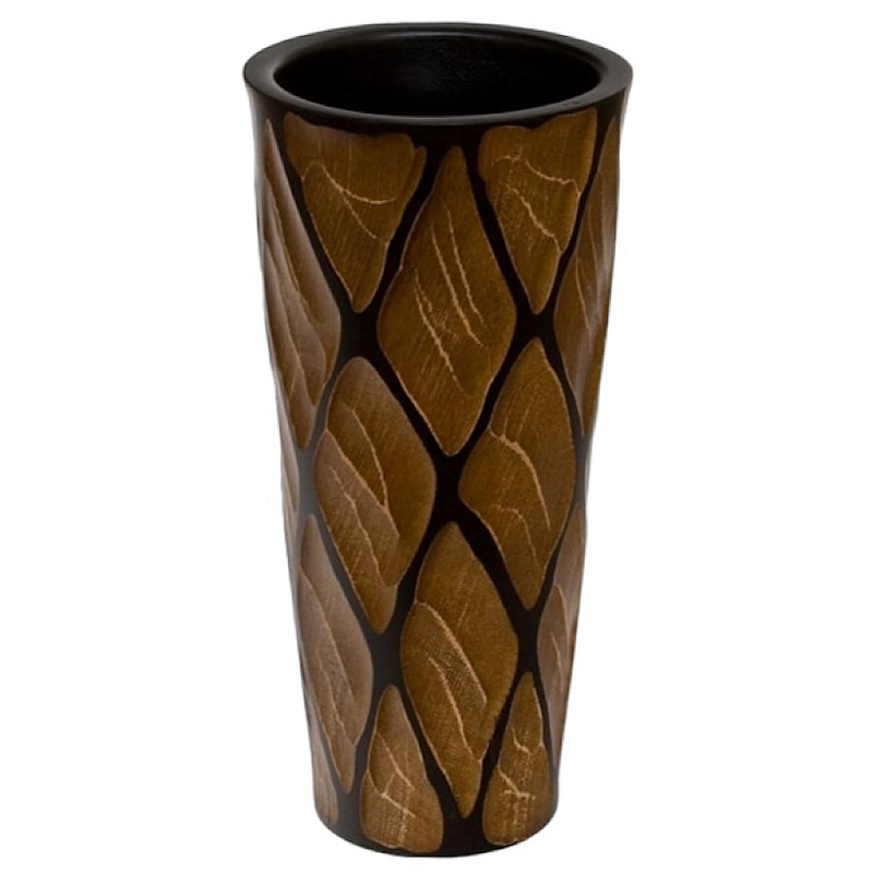   Vase of Thailand     | Loft Concept 