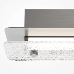 Бра Silver Ingot варинант исполнения - 4 | Loft Concept в Москве