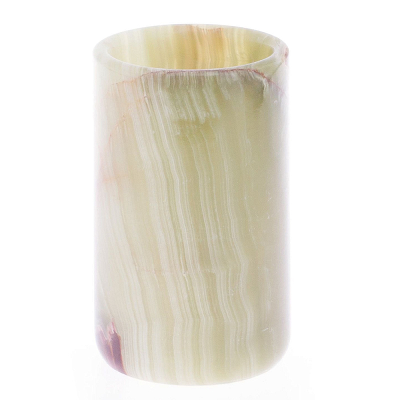       Stone Vase    | Loft Concept 