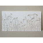 Панно Осень варинант исполнения - 1 | Loft Concept в Москве